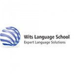 Wits Language School